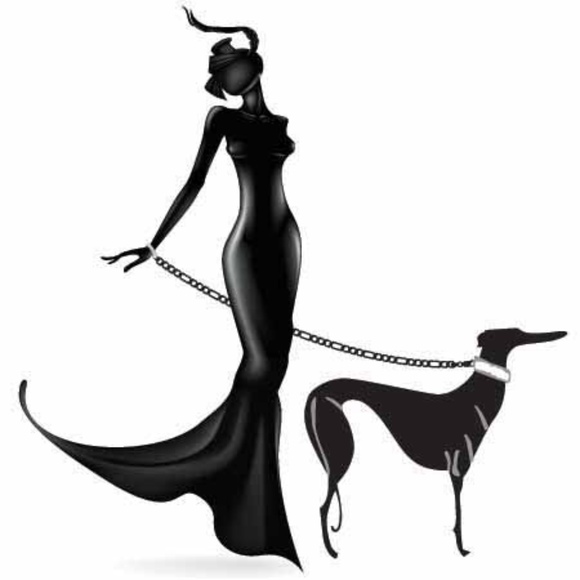 Meet your Posher, Lydia - Picture 1 of 1